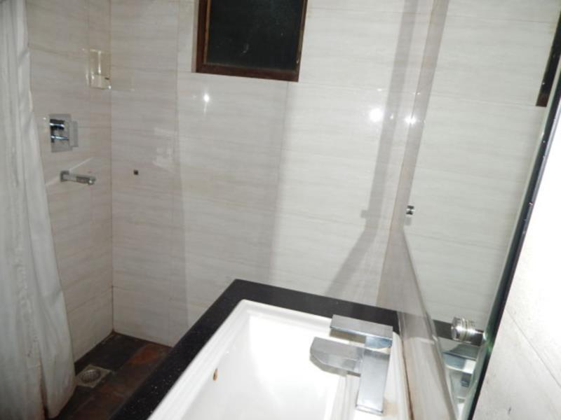 Hotel Siam International เดลี ภายนอก รูปภาพ